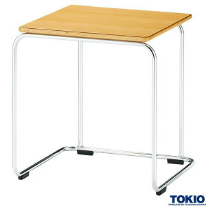 Xc[ 1r X^bLO`FA X^bN`FA | GgX ҍ ItBXƋ H TOKIO y@llzy{zy󒍐Yiz