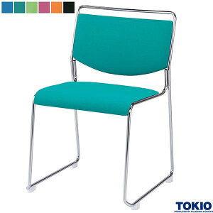 ~[eBO`FA z G} 1r t Xbg` ItBX`FA cp`FA c֎q c`FA ~[eBOCX ~[eBOp`FA X^bLO`FA c CX `FA