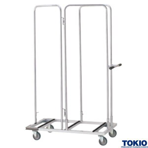 `FA LX^[t `FAp ItBXƋ H TOKIO y@llzy{zy󒍐Yiz