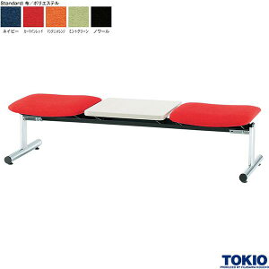 r[`FA 2l| z e[ut w EW`FA r[\t@ x` r[x` EWx` | a@ { ҍ xe GgX ItBXƋ H TOKIO y@l