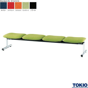 r[`FA 4l| z w EW`FA r[\t@ x` r[x` EWx` | a@ { ҍ xe GgX ItBXƋ H TOKIO y@llzy