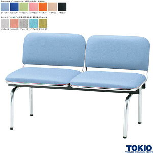 r[`FA 2l| rj[U[ wt R h EW`FA r[\t@ x` r[x` EWx` | a@ { ҍ xe GgX ItBXƋ H