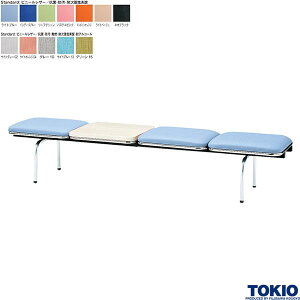 r[`FA 3l| rj[U[ w e[ut R h EW`FA r[\t@ x` r[x` EWx` | a@ { ҍ xe GgX ItBX