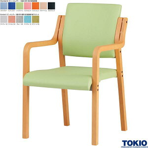 ؐ`FA It rj[U[ R h ώf_ 1r ؐX^bLO`FA ؐ֎q ؐCX Ebh`FA X^bLO`FA X^bN`FA { a@ H { ItB