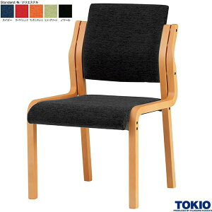 ؐ`FA I z 1r ؐX^bLO`FA ؐ֎q ؐCX Ebh`FA X^bLO`FA X^bN`FA { a@ H { ItBXƋ H TOKIO y{zy@