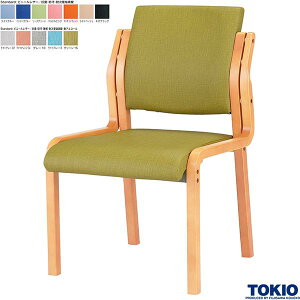 ؐ`FA I rj[U[ R h ώf_ 1r ؐX^bLO`FA ؐ֎q ؐCX Ebh`FA X^bLO`FA X^bN`FA { a@ H { ItB