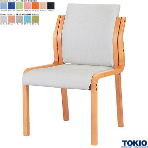 ؐ`FA I rj[U[ R h ώf_ 1r ؐX^bLO`FA ؐ֎q ؐCX Ebh`FA X^bLO`FA X^bN`FA { a@ H { ItB