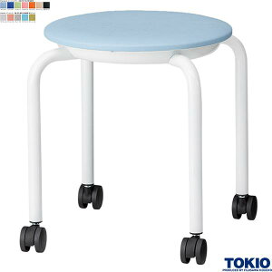 Xc[ LX^[t rj[U[ R h ώf_ σAR[ 1r X^bLO`FA X^bN`FA ۈ֎q ۂ ۃCX | GgX ҍ ItBX