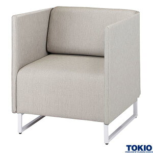 ~[eBO\t@ rj[U[ 1l| wt I Xc[ pl\t@ tLVu \t@x` ~[eBO`FA r[`FA r[\t@ cp\t@ cp`FA ł