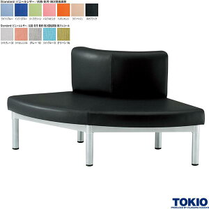 r[`FA R[i[ rj[U[ R h wt EW`FA r[\t@ x` r[x` EWx` | R[i[ a@ { ҍ xe GgX ItBX