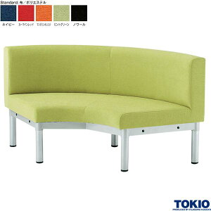 r[`FA R[i[ z wt EW`FA r[\t@ x` r[x` EWx` | R[i[ a@ { ҍ xe GgX ItBXƋ H TOKIO y@