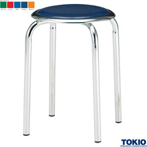 Xc[ bLr^Cv 1r X^bLO`FA X^bN`FA ۈ֎q ۂ ۃCX | GgX ҍ ItBXƋ H TOKIO y@llzy{zy󒍐Yiz