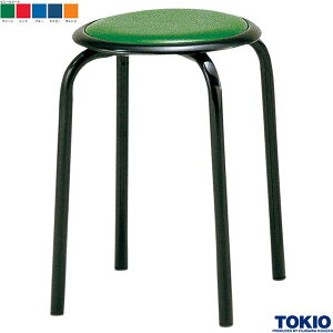 Xc[ hr^Cv 1r X^bLO`FA X^bN`FA ۈ֎q ۂ ۃCX | GgX ҍ ItBXƋ H TOKIO y@llzy{zy󒍐Yiz