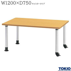 e[u W1200 D750 LX^[^Cv  He[u _CjOe[u e[u pe[u ֘Ae[u { H { ItBXƋ MKT-N1275C H TOKIO