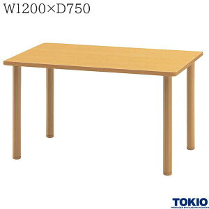 e[u W1200 D750  AWX^[t He[u _CjOe[u e[u pe[u ֘Ae[u { H { ItBXƋ H TOKIO y{