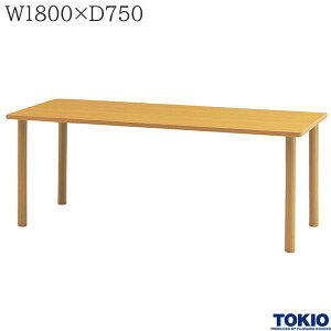 e[u W1800 D750  AWX^[t He[u _CjOe[u e[u pe[u ֘Ae[u { H { ItBXƋ H TOKIO y{