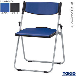 ܂݃`FA wEpbht^Cv 1r ܂肽݈֎q ܂肽݃`FA pCv`FA pCvCX X^bLO`FA X^bN`FA y wݖh~ A ItBXƋ H TOKI