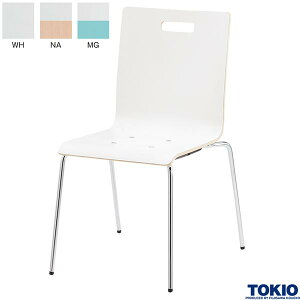 ~[eBO`FA 4{r 1r tbV`FA ItBX`FA cp`FA c֎q c`FA CX ~[eBOp`FA X^bLO`FA X^bN`FA ItBXƋ H