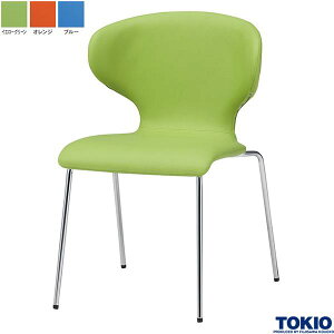 ~[eBO`FA 4{r rj[U[ 1r tbV`FA ItBX`FA cp`FA c֎q c`FA ~[eBOp`FA X^bLO`FA X^bN`FA CX `F