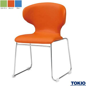 ~[eBO`FA [vr rj[U[ 1r tbV`FA ItBX`FA cp`FA c֎q c`FA ~[eBOp`FA X^bLO`FA X^bN`FA CX 