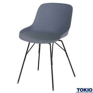 ~[eBO`FA 4{r 1r  tbV`FA ItBX`FA cp`FA c֎q c`FA ~[eBOp`FA _ X}[g  CX `FA xe c It