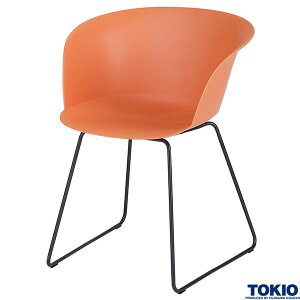 ~[eBO`FA [vr 1r  tbV`FA ItBX`FA cp`FA c֎q c`FA ~[eBOp`FA _ X}[g  CX `FA xe c 