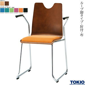 ~[eBO`FA It [vr^Cv z G} 1r tbV`FA ItBX`FA cp`FA c֎q c`FA ~[eBOCX ~[eBOp`FA X^bLO`F