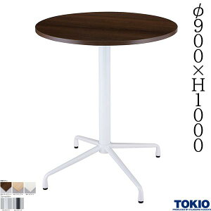 tbVe[u 900×H1000mm nCe[u AjeBe[u ~[eBOe[u e[u ی^e[u ۃe[u cpe[u ce[u xe  ItBXƋ 