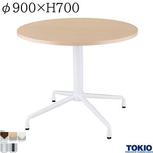 tbVe[u 900×H700mm AjeBe[u ~[eBOe[u e[u ی^e[u ۃe[u cpe[u ce[u xe  ItBXƋ H TOKIO y@