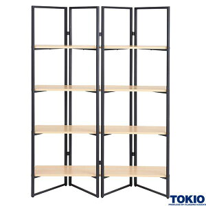 I[vVFt 4i W1200 D350 H1650 AWX^[t Ԏd؂ p[eBV p[e[V VFrO bN I[vbN  I {I VFt X`[ X`[bN ؐ 