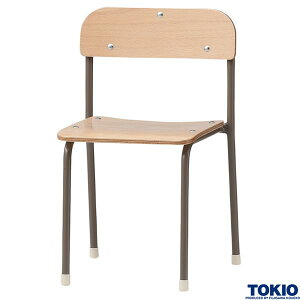 LbY`FA 1r qp֎q q`FA LbYp qp p X^bLO`FA X^bN`FA CX `FA ct ۈ牀 ǂ { ItBXƋ H TOKIO y@llz