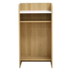 ؐ  i { It ϐ h [ e[u _[NuE i` zCg ItBXƋ ItBXCeA ϔ 2cm Ƌ ؐ Vo[C Y Ce