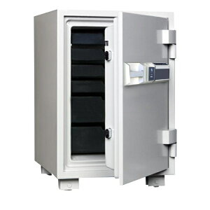 yz@yzȏz@1ԑω΃^Cv@J[hEJM@V_[@L[@ƒpω΋Ɂ@y_CZ[tz@452×s518×675 RC68-6@o6i^Cv@ԏn