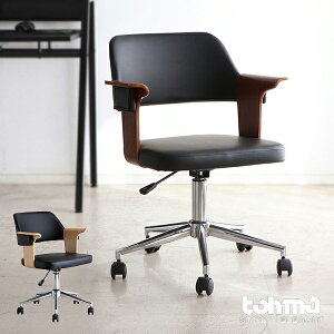 Eir office chair �G�C�� �I�t�B�X�`�F�A PU���U�[ �ؐ� �ؖ� �I�t �A�[�����X�g ���g�� ���_�� �������� ���~�� �L���X�^�[�t ������ ���[�L���O�`�F�A �Q�X�g�`�F�A �f�X�N�`�F�A �ݑ�Ζ� �֎q 