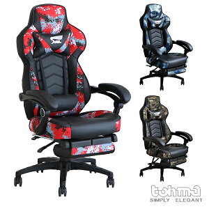 SeAGA-03 �Q�[�~���O�`�F�A �f�X�N�`�F�A �I�t�B�X�`�F�A �����o�[�T�|�[�g �w�b�h���X�g �N�b�V���� ���ʕ� �J���t�� ���N���C�j���O PU���U�[ �p�\�R���`�F�A �֎q ���[�N�`�F�A �ݑ�[�N 