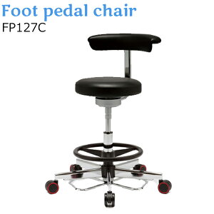 tbgy_`FA wt |Ot [LO`FA [N Xc[  ֎q Xc[ `FA tbgy_ ubN zCg a@ @ { C    mH