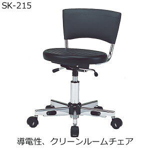 N[[`FA d wt [LO`FA [N  ֎q Xc[ `FA doփLX^[ ubN a@ @  { C    mH| SK-215 y@