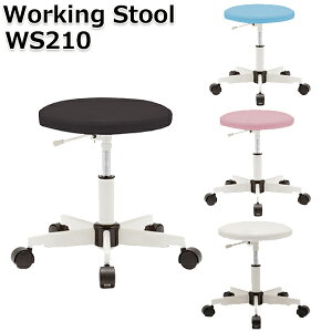 [LOXc[ [LO`FA wȂ [N Xc[  ֎q ۈ֎q `FA oփLX^[ ubN a@ @  { C    mH| WS210 y@llz