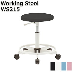 [LOXc[ [LO`FA |Ot wȂ [N Xc[  ֎q ۈ֎q `FA oփLX^[ ubN a@ @  { C    mH| WS215 y@