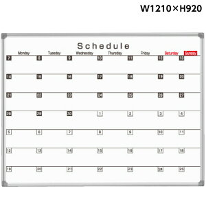 y{z Ǌ| zCg{[h 1210mm XPW[ z[[ }OlbgEC[T[E}[J[t [AX34SN] [n] AXV[Y ō nCO[h  ItBXƋ yz