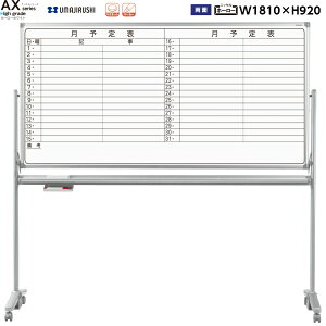 y{z  rt zCg{[h 1810mm \\R/n z[[ }OlbgEC[T[E}[J[t [AX36TDYN] [n] AXV[Y ō nCO[h  ItBXƋ y