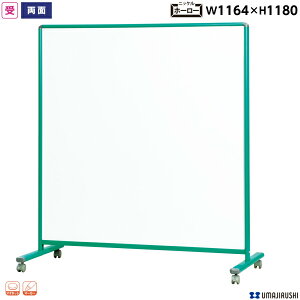 y{z [] [{[h O[g [LBH44TD-G] [n] 炭{[h LbY{[h G{[h zCg{[h LX^[t R~jP[V{[h }Olbg ItBXƋ