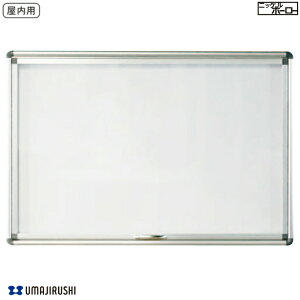 y{z Ǌ| f t Xf t z[[ zCg{[h }Olbgf }OlbgEC[T[E}[J[t [UDKU23] [n] ē p  ItBXƋ y