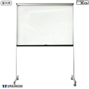 y{z rt f t Xf t z[[ zCg{[h }Olbgf LX^[t }OlbgEC[T[E}[J[t [UDKU34T] [n] ē p  ItBX