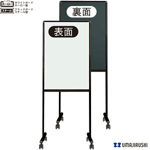 y{z zCgubN ~[eBO{[h rt X`[ z[[ zCg{[h ubN{[h ē f LX^[t }OlbgEC[T[E}[J[t [UDMT23KU] [n