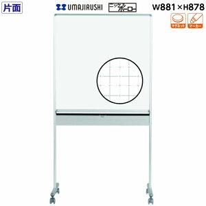 yz[Ж][Ð][rt] zCg{[h 917mm 1750mm z[[ [{bNXt [UDMT33] [n] ~[eBO{[h jbPz[[ c{[h ItBXƋ 