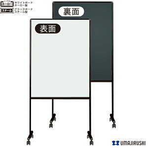 y{z zCgubN ~[eBO{[h rt X`[ z[[ zCg{[h ubN{[h ē f LX^[t }OlbgEC[T[E}[J[t [UDMT34KU] [n