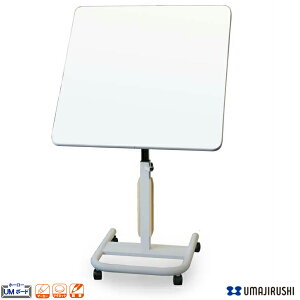 y ʌzyzUD}`{[h z[[ zCg{[h fʑΉ }[J[ }Olbg M [UDMU33] [n]  rtzCg{[h ct { z[[ g It