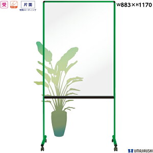 y{z [Ж] [rt] {[h O[g 򖗖h~ [UDTP34N-G] [n]  NA{[h ~[eBO{[h zCg{[h zCg{[h OX{[h  }Olbg AN