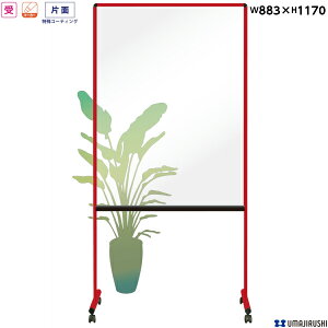 y{z [Ж] [rt] {[h bhg 򖗖h~ [UDTP34N-R] [n]  NA{[h ~[eBO{[h zCg{[h zCg{[h OX{[h  }Olbg AN 